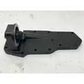 CUMMINS ISB 5.9L Engine Parts, Misc. thumbnail 3