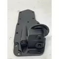 CUMMINS ISB 5.9L Engine Parts, Misc. thumbnail 4