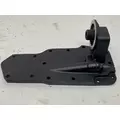 CUMMINS ISB 5.9L Engine Parts, Misc. thumbnail 5