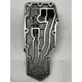 CUMMINS ISB 5.9L Engine Parts, Misc. thumbnail 6