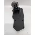 CUMMINS ISB 5.9L Engine Parts, Misc. thumbnail 1