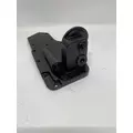 CUMMINS ISB 5.9L Engine Parts, Misc. thumbnail 2