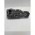 CUMMINS ISB 5.9L Engine Parts, Misc. thumbnail 3
