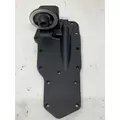 CUMMINS ISB 5.9L Engine Parts, Misc. thumbnail 1