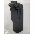 CUMMINS ISB 5.9L Engine Parts, Misc. thumbnail 2