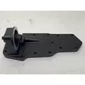 CUMMINS ISB 5.9L Engine Parts, Misc. thumbnail 3