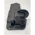 CUMMINS ISB 5.9L Engine Parts, Misc. thumbnail 4
