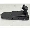 CUMMINS ISB 5.9L Engine Parts, Misc. thumbnail 5