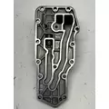 CUMMINS ISB 5.9L Engine Parts, Misc. thumbnail 6