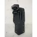 CUMMINS ISB 5.9L Engine Parts, Misc. thumbnail 1