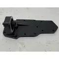 CUMMINS ISB 5.9L Engine Parts, Misc. thumbnail 3