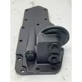 CUMMINS ISB 5.9L Engine Parts, Misc. thumbnail 4