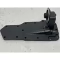 CUMMINS ISB 5.9L Engine Parts, Misc. thumbnail 5
