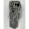 CUMMINS ISB 5.9L Engine Parts, Misc. thumbnail 6