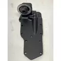 CUMMINS ISB 5.9L Engine Parts, Misc. thumbnail 1