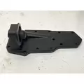 CUMMINS ISB 5.9L Engine Parts, Misc. thumbnail 3