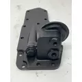 CUMMINS ISB 5.9L Engine Parts, Misc. thumbnail 4