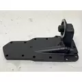 CUMMINS ISB 5.9L Engine Parts, Misc. thumbnail 5