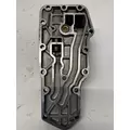 CUMMINS ISB 5.9L Engine Parts, Misc. thumbnail 6