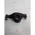 CUMMINS ISB 5.9L Engine Parts, Misc. thumbnail 1