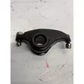 CUMMINS ISB 5.9L Engine Parts, Misc. thumbnail 2