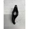 CUMMINS ISB 5.9L Engine Parts, Misc. thumbnail 3
