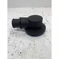 CUMMINS ISB 5.9L Engine Parts, Misc. thumbnail 1
