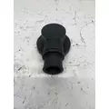 CUMMINS ISB 5.9L Engine Parts, Misc. thumbnail 2