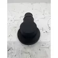 CUMMINS ISB 5.9L Engine Parts, Misc. thumbnail 4