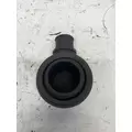 CUMMINS ISB 5.9L Engine Parts, Misc. thumbnail 5