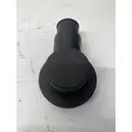 CUMMINS ISB 5.9L Engine Parts, Misc. thumbnail 1
