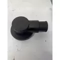 CUMMINS ISB 5.9L Engine Parts, Misc. thumbnail 2