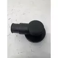 CUMMINS ISB 5.9L Engine Parts, Misc. thumbnail 3