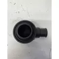 CUMMINS ISB 5.9L Engine Parts, Misc. thumbnail 5