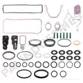 CUMMINS ISB 5.9L Engine Parts, Misc. thumbnail 1