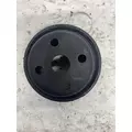 CUMMINS ISB 5.9L Engine Parts, Misc. thumbnail 1