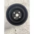 CUMMINS ISB 5.9L Engine Parts, Misc. thumbnail 3