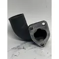 CUMMINS ISB 5.9L Engine Parts, Misc. thumbnail 2