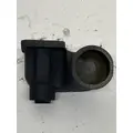 CUMMINS ISB 5.9L Engine Parts, Misc. thumbnail 3
