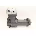 CUMMINS ISB 5.9L Engine Pump thumbnail 2