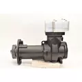 CUMMINS ISB 5.9L Engine Pump thumbnail 3