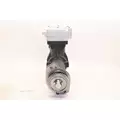 CUMMINS ISB 5.9L Engine Pump thumbnail 4