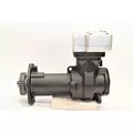 CUMMINS ISB 5.9L Engine Pump thumbnail 4