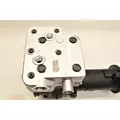 CUMMINS ISB 5.9L Engine Pump thumbnail 7