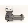 CUMMINS ISB 5.9L Engine Pump thumbnail 2