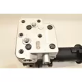 CUMMINS ISB 5.9L Engine Pump thumbnail 6