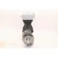 CUMMINS ISB 5.9L Engine Pump thumbnail 4