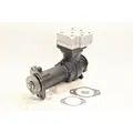 CUMMINS ISB 5.9L Engine Pump thumbnail 1