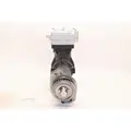 CUMMINS ISB 5.9L Engine Pump thumbnail 4