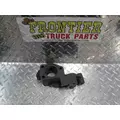 CUMMINS ISB 5.9L Engine Water Elbow & Tubes thumbnail 2